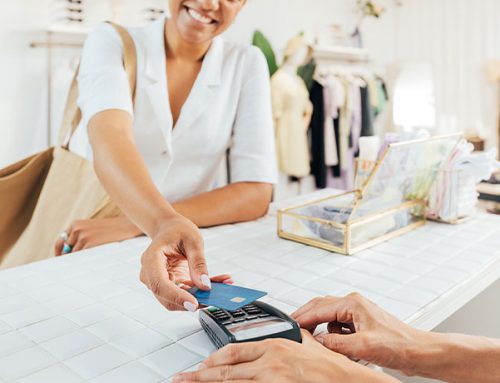 Do You Really Need a Merchant Account?