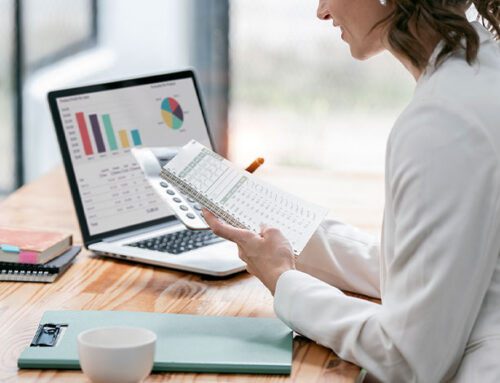 Where can I get some?