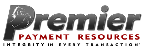 Premier Payment Resources Logo