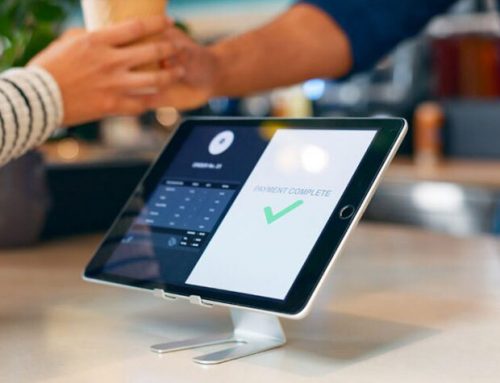 Could One Better System Make Every Shift Feel Smoother?