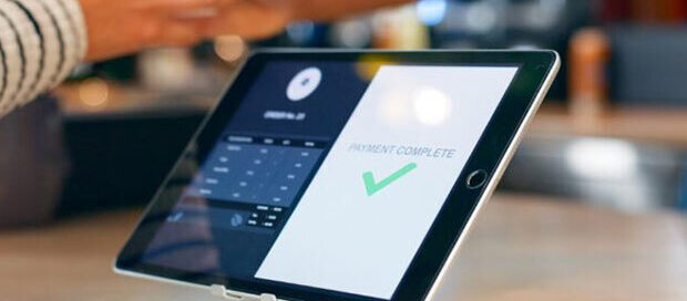 Restaurant POS Systems in Overland Park