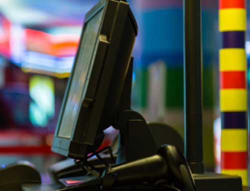 Has Your Business Outgrown Its Current Checkout System?