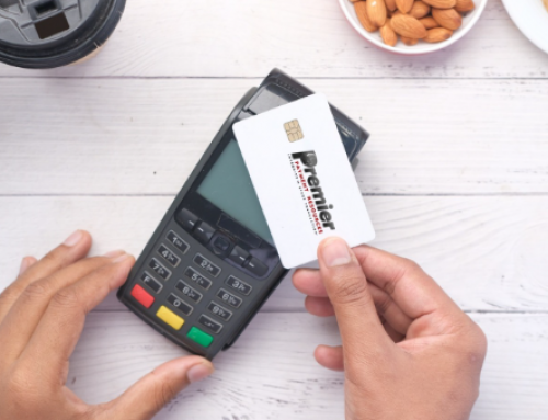 Could One Small Checkout Problem Cost You Sales?